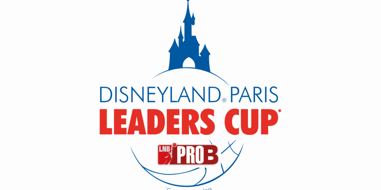 https://www.rouenmetrobasket.com/wp-content/uploads/2019/06/LEADERS-CUP-PRO-B_COULEURS-1280x640.png