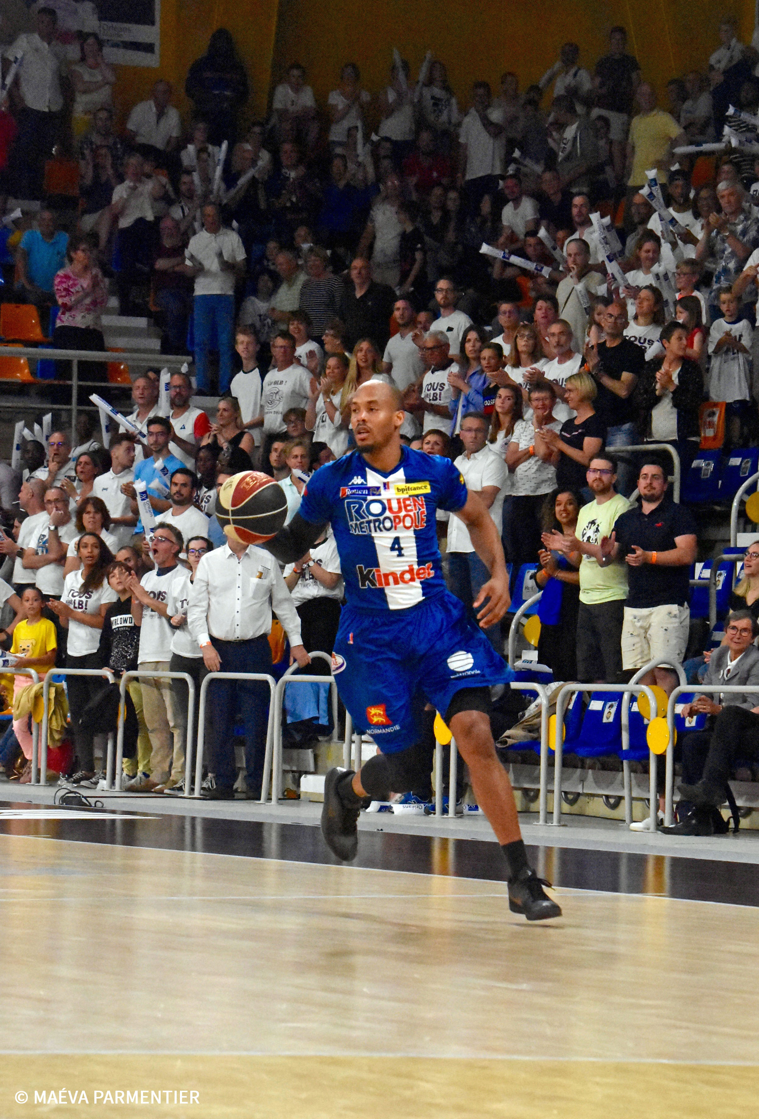 https://www.rouenmetrobasket.com/wp-content/uploads/2019/06/Playoffs-finale-Orleans-contre-Rouen-16-Juin-2019--®Mae¦üva-Parmentier-15.jpg