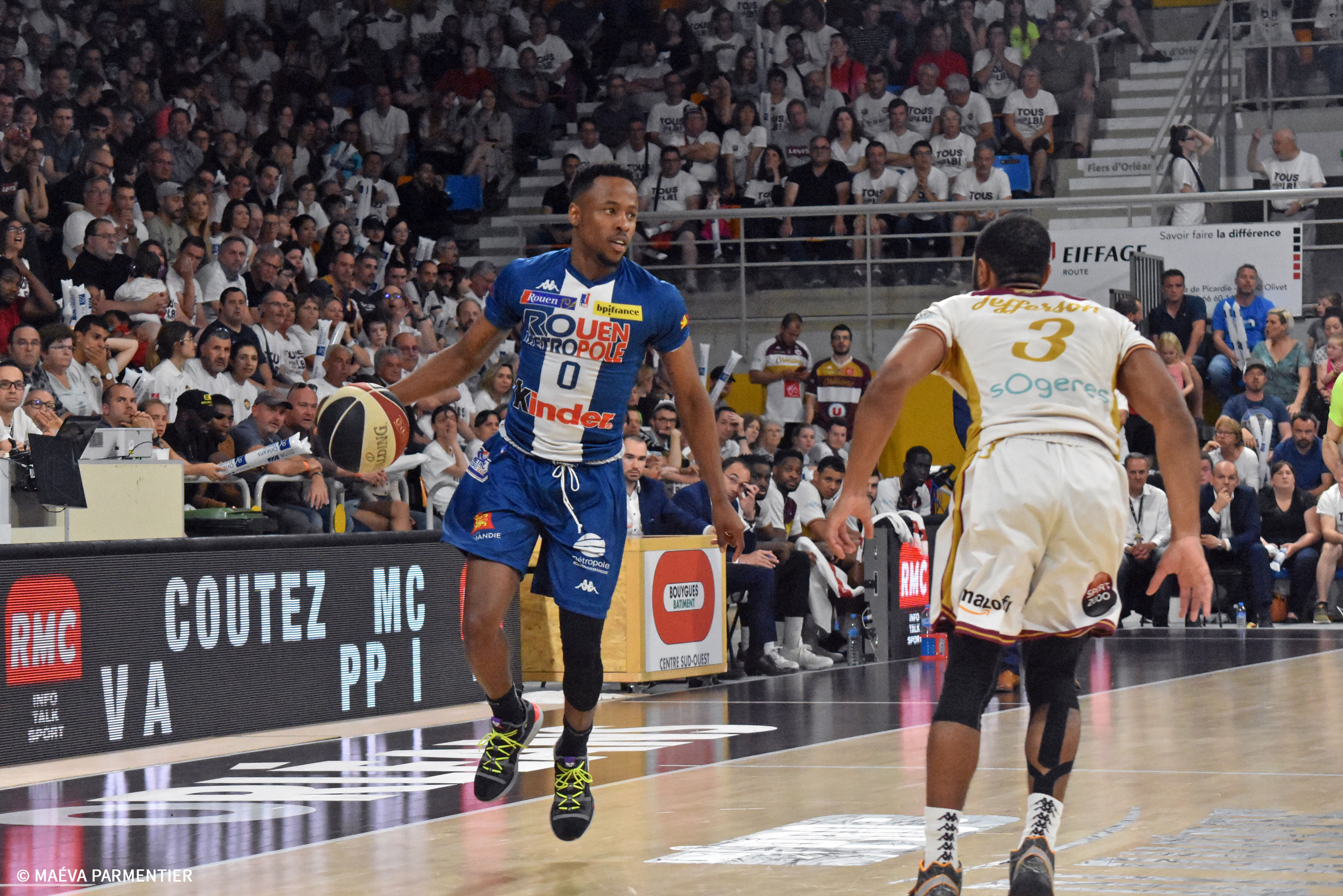 https://www.rouenmetrobasket.com/wp-content/uploads/2019/06/Playoffs-finale-Orleans-contre-Rouen-16-Juin-2019--®Mae¦üva-Parmentier-29.jpg