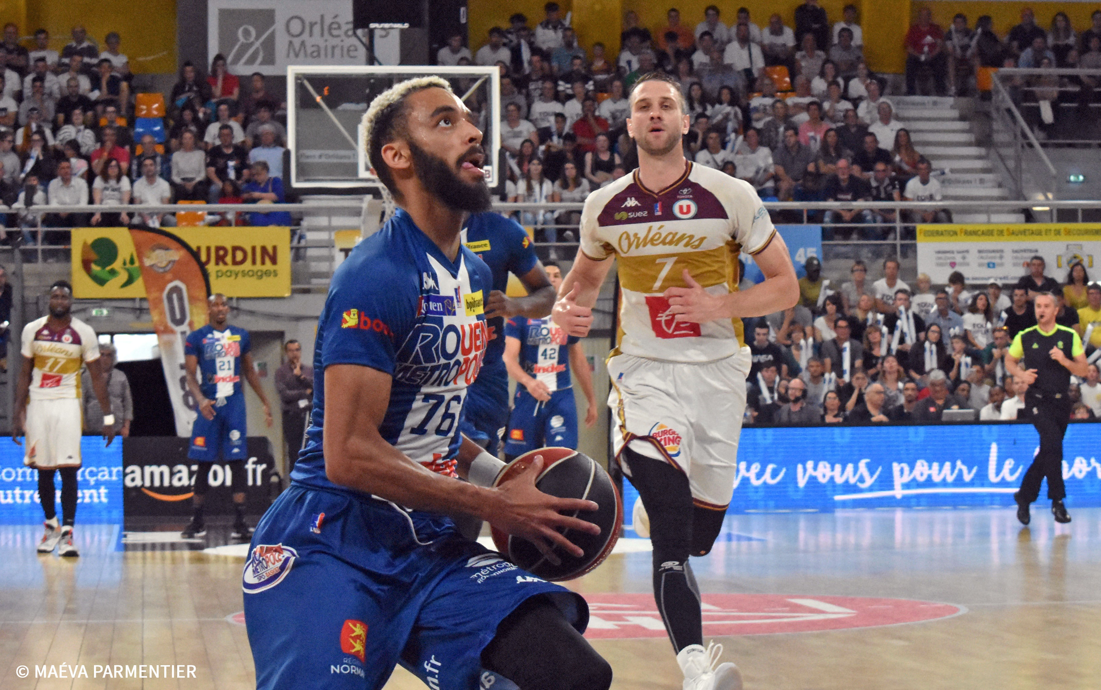 https://www.rouenmetrobasket.com/wp-content/uploads/2019/06/Playoffs-finale-Orleans-contre-Rouen-16-Juin-2019--®Mae¦üva-Parmentier-31.jpg