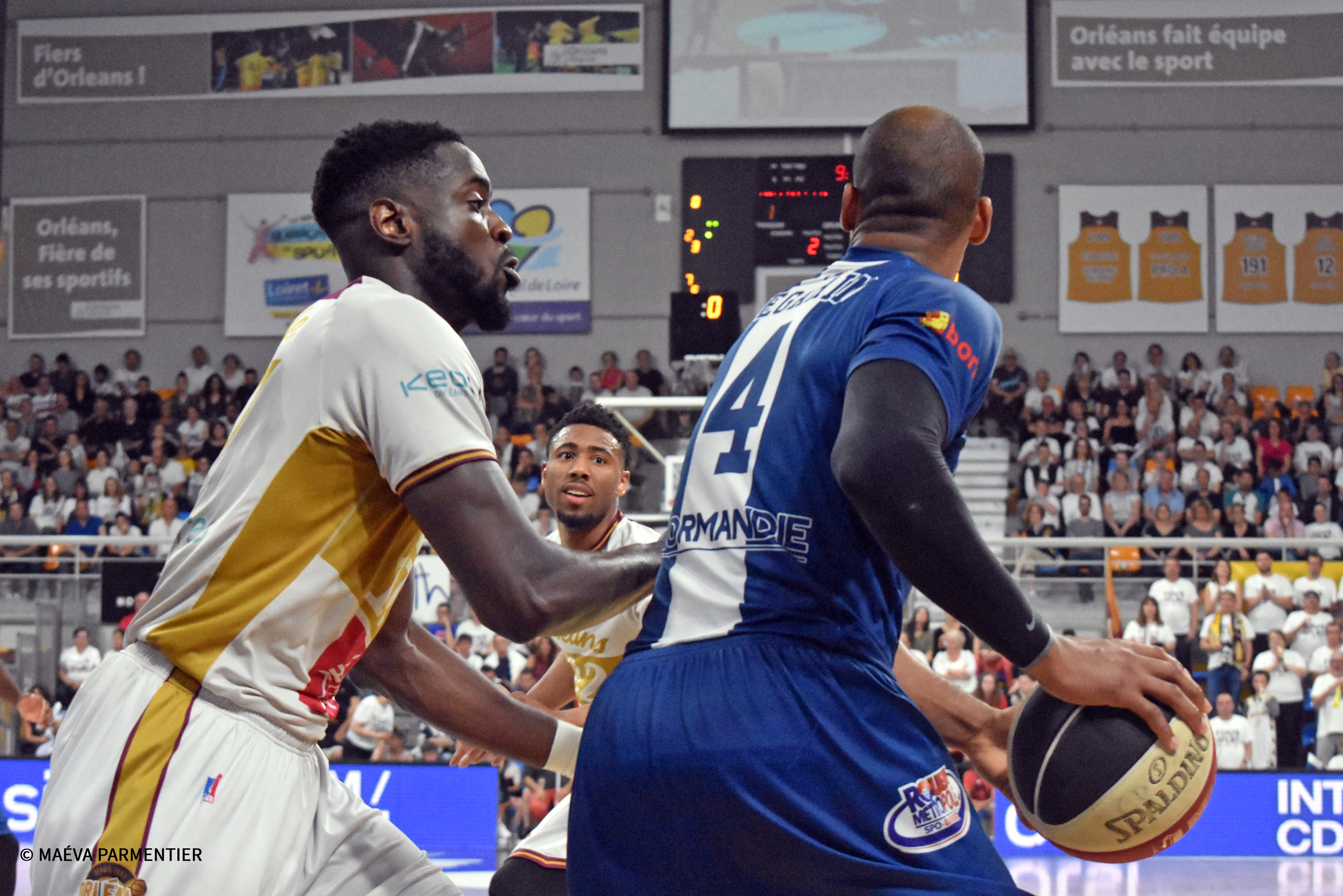 https://www.rouenmetrobasket.com/wp-content/uploads/2019/06/Playoffs-finale-Orleans-contre-Rouen-16-Juin-2019--®Mae¦üva-Parmentier-50.jpg