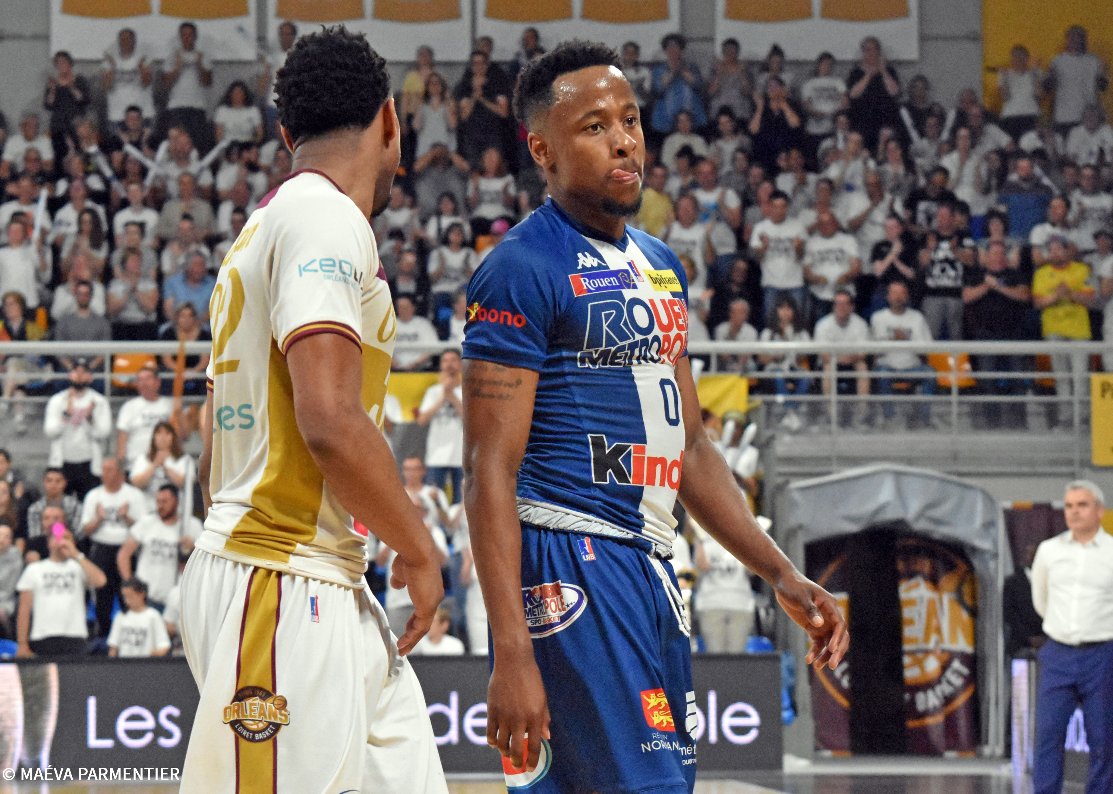 https://www.rouenmetrobasket.com/wp-content/uploads/2019/06/Playoffs-finale-Orleans-contre-Rouen-16-Juin-2019--®Mae¦üva-Parmentier-70.jpg