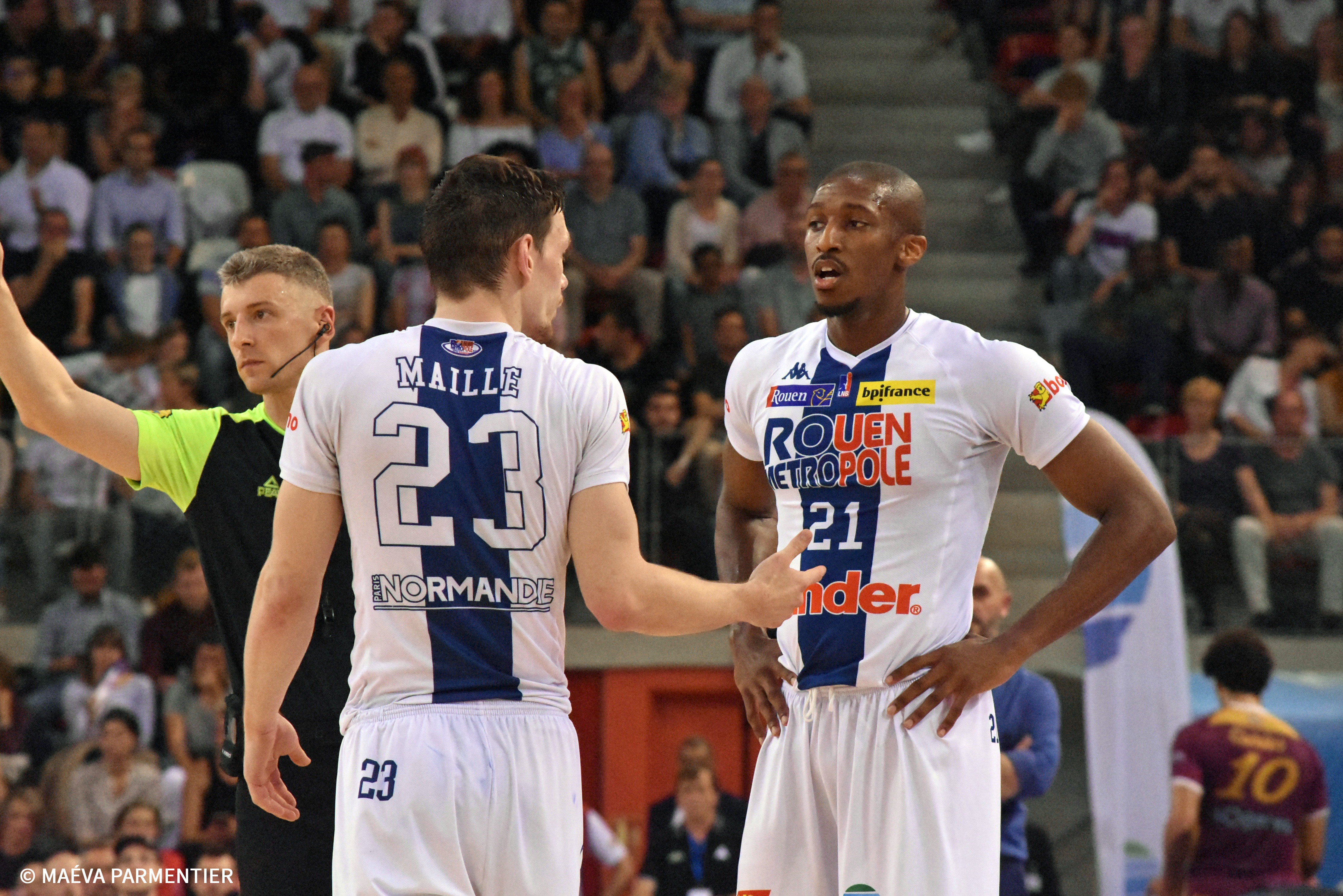 https://www.rouenmetrobasket.com/wp-content/uploads/2019/06/Playoffs-finale-Rouen-contre-Orle¦üans-19-Juin-2019--®Mae¦üva-Parmentier-47.jpg