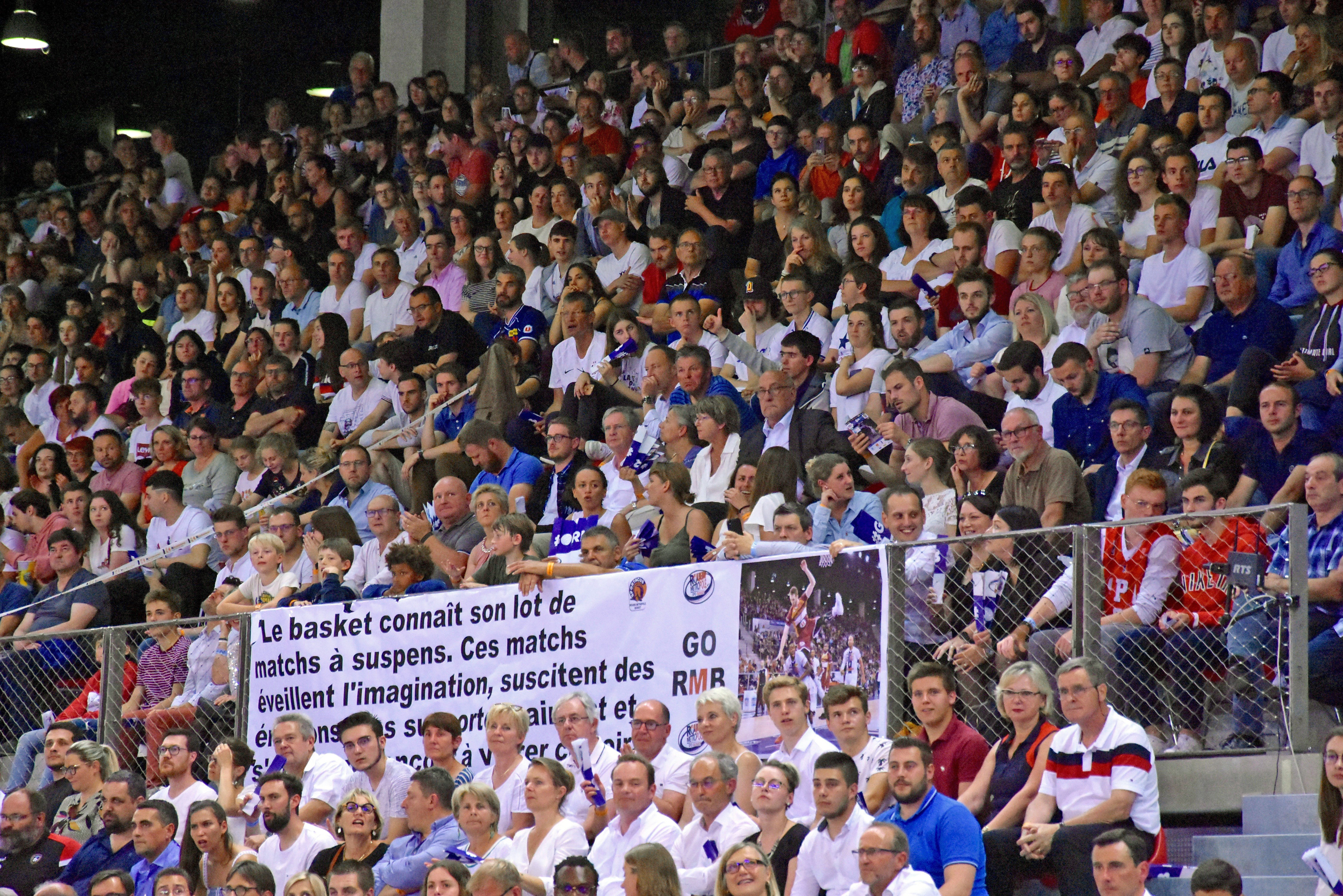 https://www.rouenmetrobasket.com/wp-content/uploads/2019/06/Playoffs-finale-Rouen-contre-Orle¦üans-19-Juin-2019--®Mae¦üva-Parmentier-87.jpg