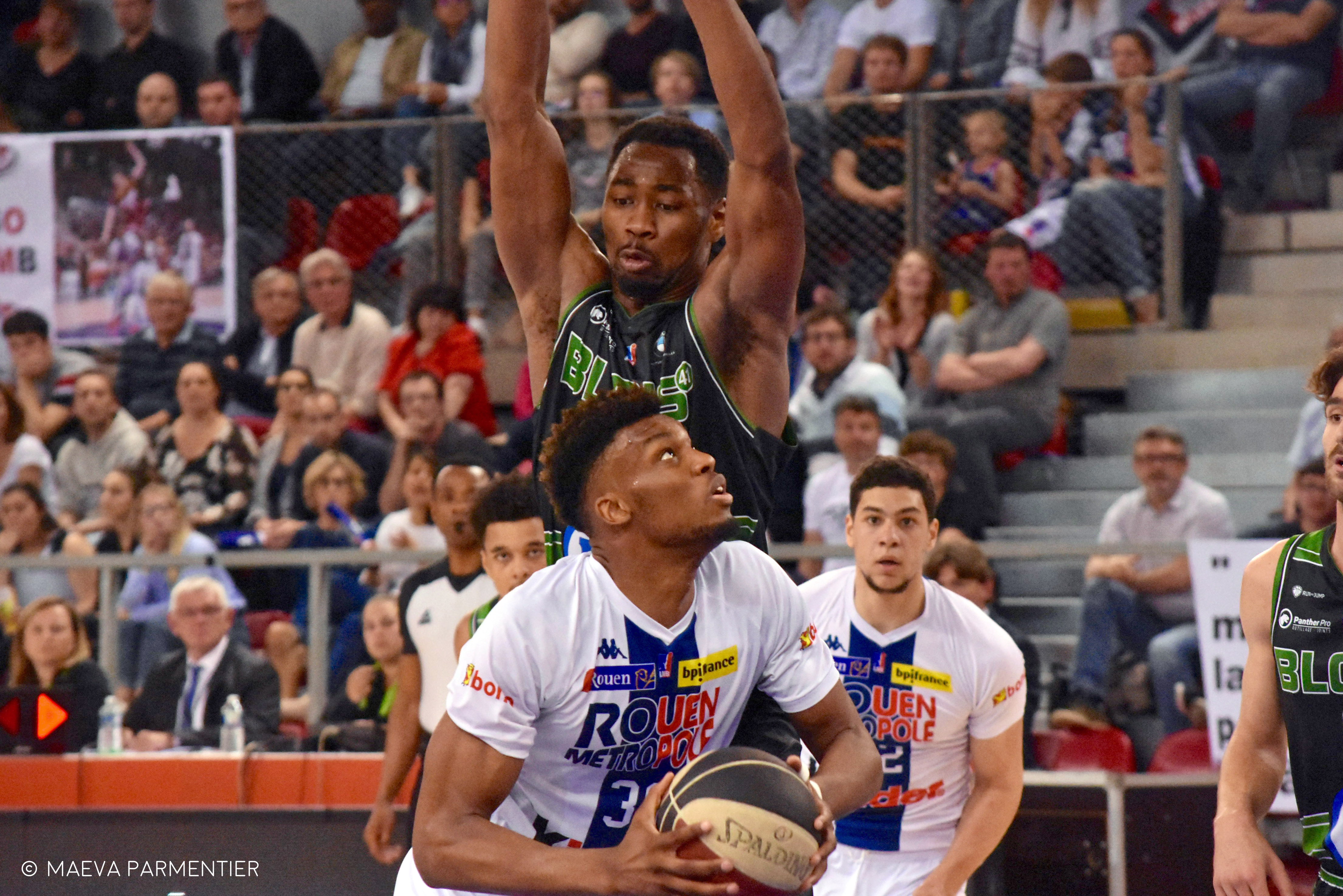 https://www.rouenmetrobasket.com/wp-content/uploads/2019/06/Playoffs-match-1-RMB-contre-Blois-30-mai-2019--®Mae¦üva-Parmentier-18.jpg