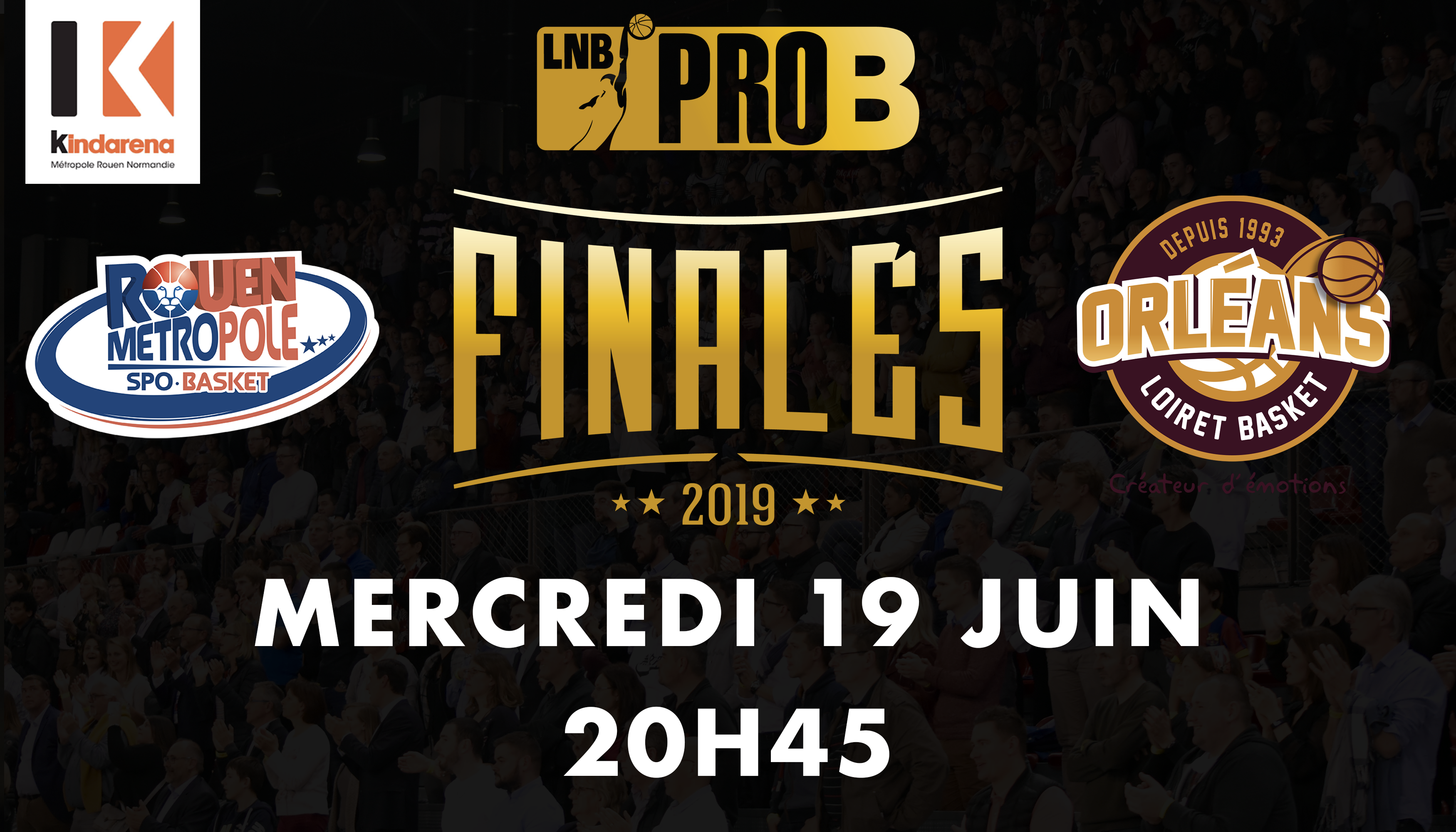 https://www.rouenmetrobasket.com/wp-content/uploads/2019/06/Visuel-finales.png