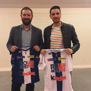 1913 https://www.rouenmetrobasket.com/wp-content/uploads/2019/07/1913-320x320.jpg