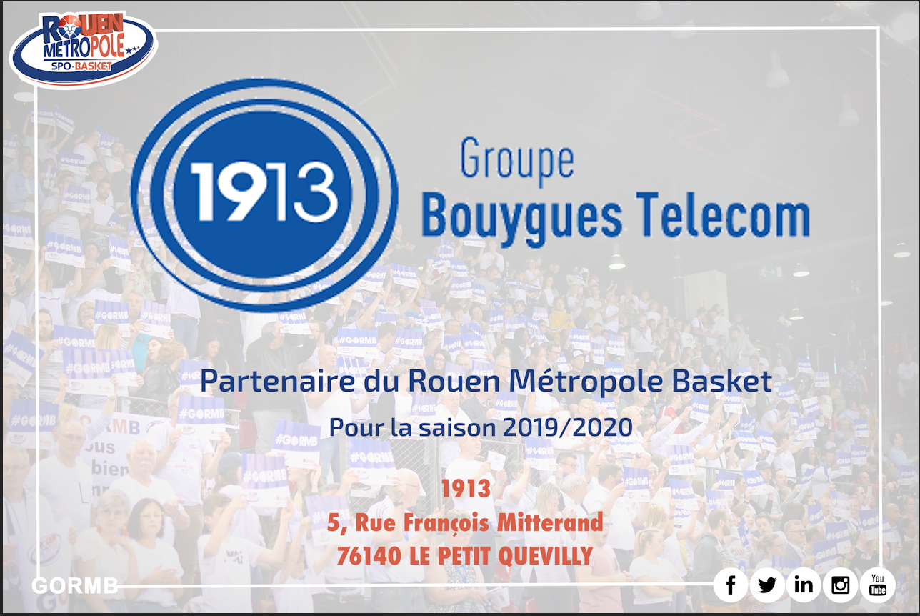 1913 https://www.rouenmetrobasket.com/wp-content/uploads/2019/07/1913.png