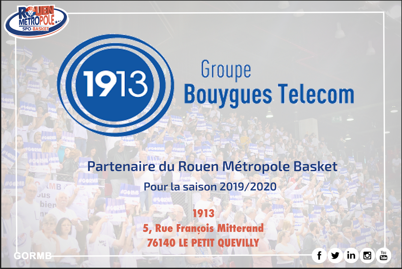 https://www.rouenmetrobasket.com/wp-content/uploads/2019/07/1913.png