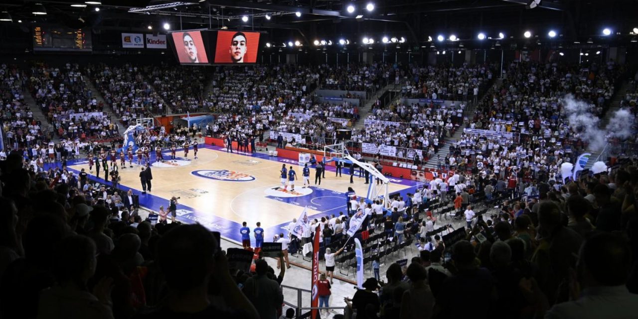 https://www.rouenmetrobasket.com/wp-content/uploads/2019/07/ABC0366-1280x640.jpg