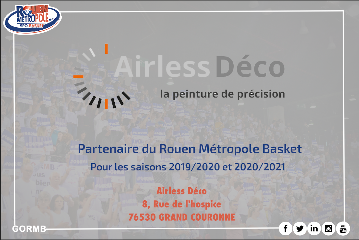 https://www.rouenmetrobasket.com/wp-content/uploads/2019/07/Airless.png