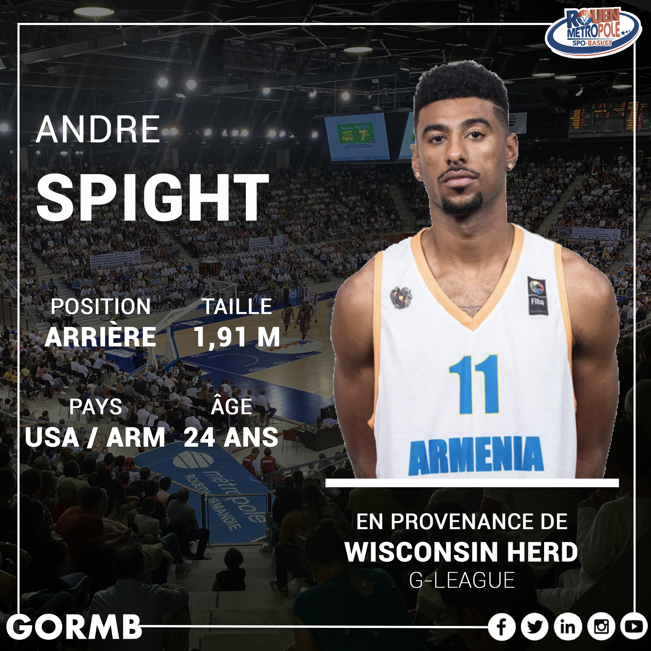 https://www.rouenmetrobasket.com/wp-content/uploads/2019/07/Arrive¦üe-Andre-Spight.png