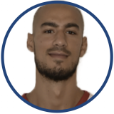 https://www.rouenmetrobasket.com/wp-content/uploads/2019/07/Bulle-samir-mekdad-160x160.png