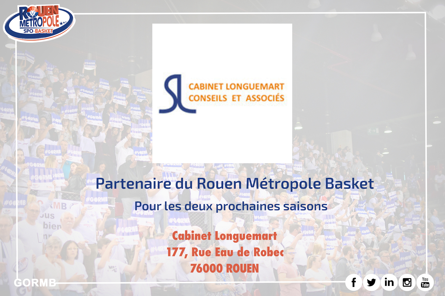 Cabinet Longuemart https://www.rouenmetrobasket.com/wp-content/uploads/2019/07/Cabinet-Longuemart.jpg