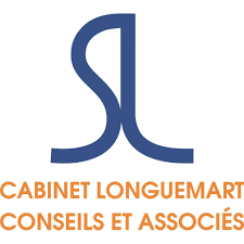 Cabinet Longuemart https://www.rouenmetrobasket.com/wp-content/uploads/2019/07/Cabinet-Longuemart.png
