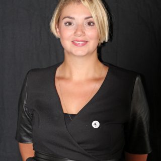J Salmi https://www.rouenmetrobasket.com/wp-content/uploads/2019/07/J-Salmi-320x320.jpg