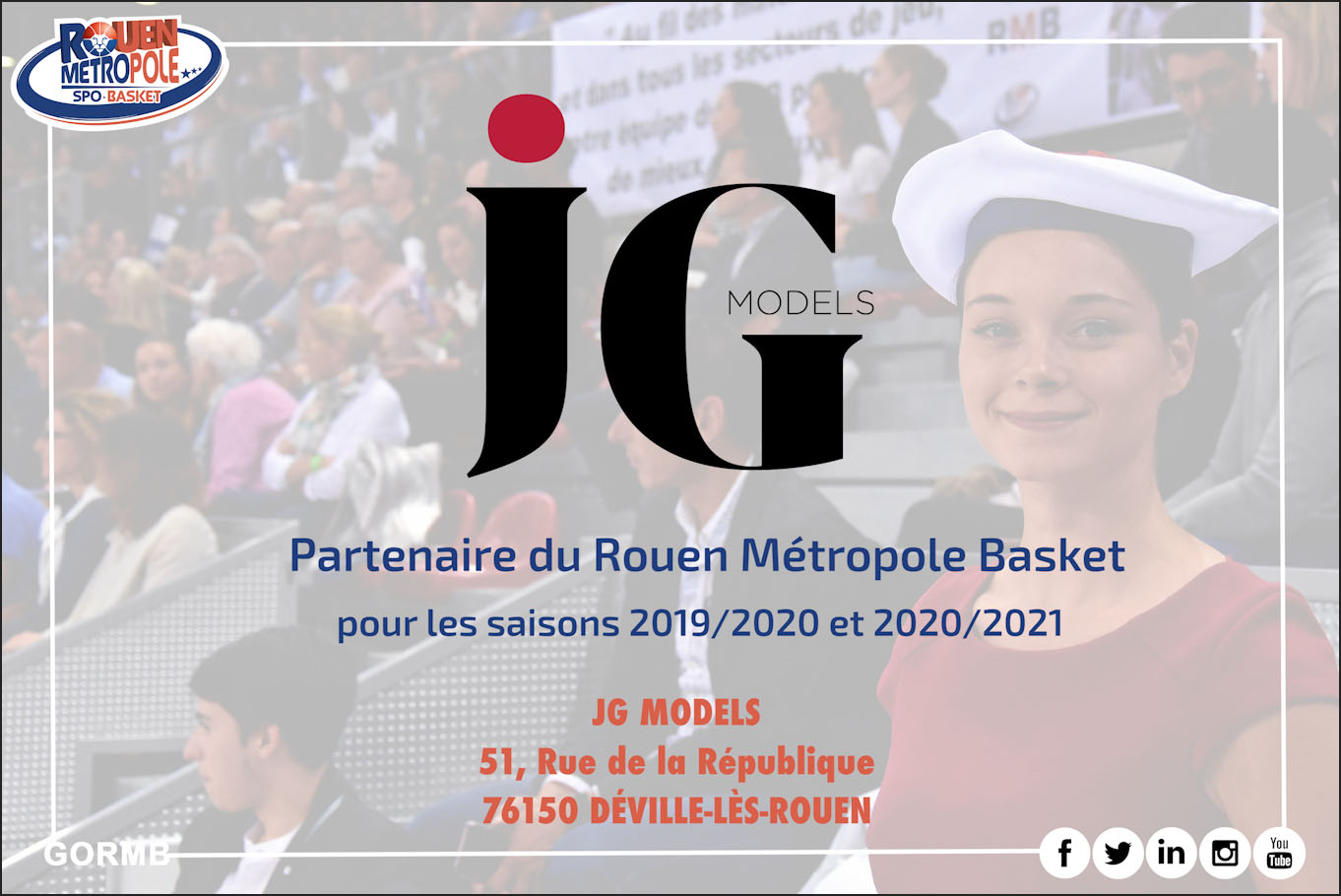 JG MODELS https://www.rouenmetrobasket.com/wp-content/uploads/2019/07/JG-MODELS.jpg