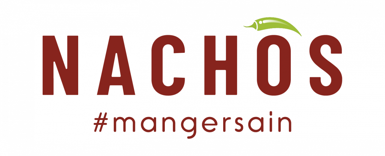 https://www.rouenmetrobasket.com/wp-content/uploads/2019/07/Logo-Nachos-1280x520.png