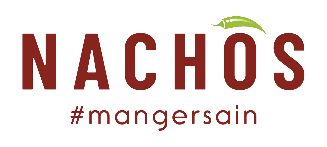 https://www.rouenmetrobasket.com/wp-content/uploads/2019/07/Logo-Nachos-1280x576.png