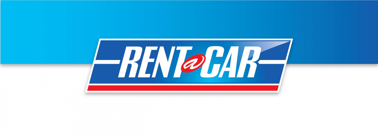 https://www.rouenmetrobasket.com/wp-content/uploads/2019/07/Logo-Rent-a-Car-1280x459.png