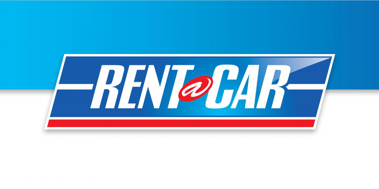 https://www.rouenmetrobasket.com/wp-content/uploads/2019/07/Logo-Rent-a-Car-1280x640.png