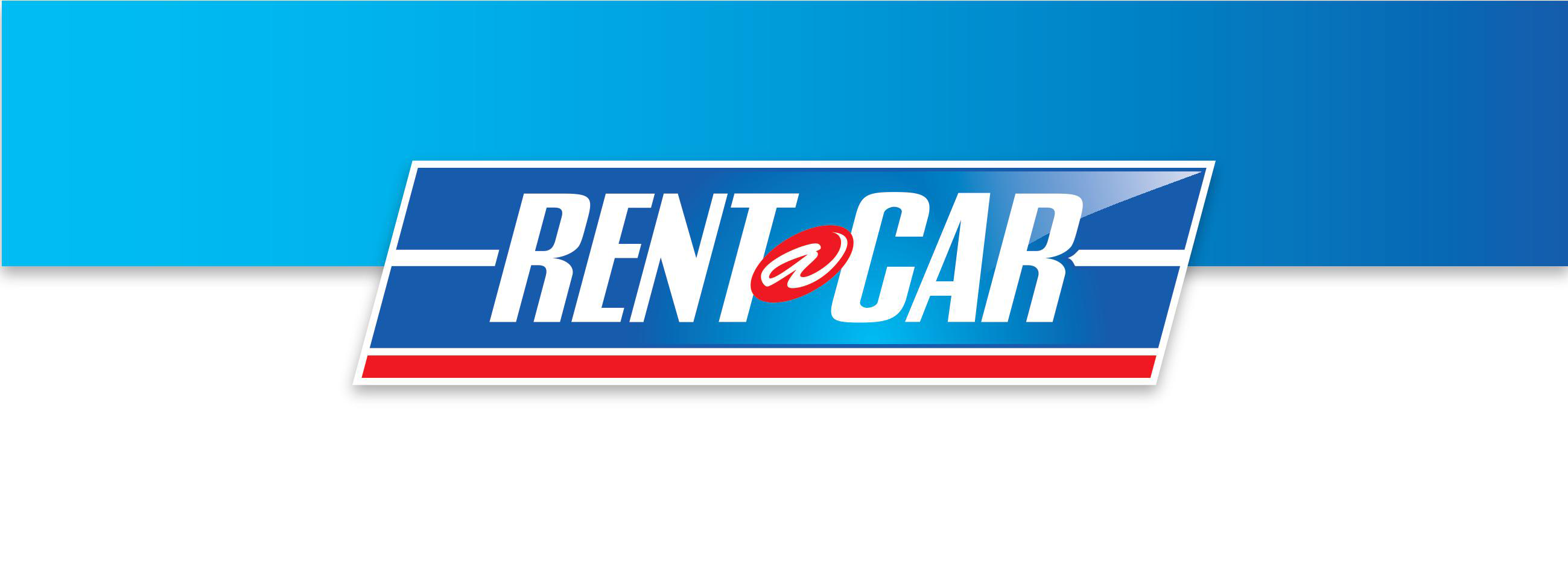 https://www.rouenmetrobasket.com/wp-content/uploads/2019/07/Logo-Rent-a-Car.png