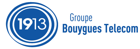 https://www.rouenmetrobasket.com/wp-content/uploads/2019/07/Logo_officiel_de_1913.png