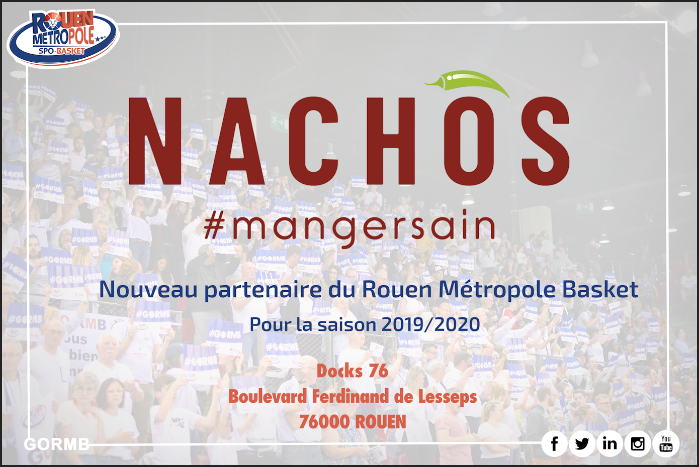 https://www.rouenmetrobasket.com/wp-content/uploads/2019/07/NACHOS-Nouveau-Partenaire.png