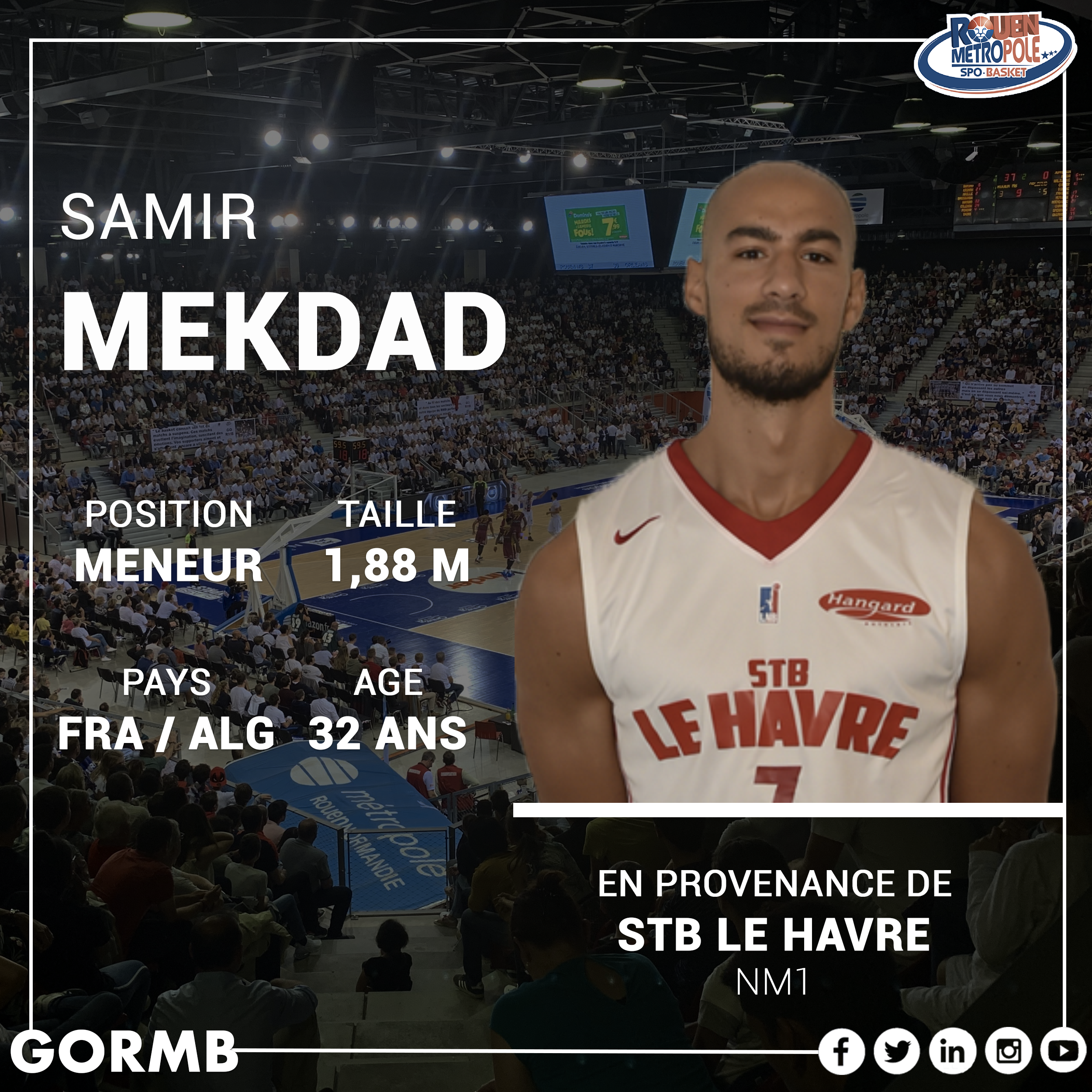 https://www.rouenmetrobasket.com/wp-content/uploads/2019/07/Signature-Samir-Mekdad.png