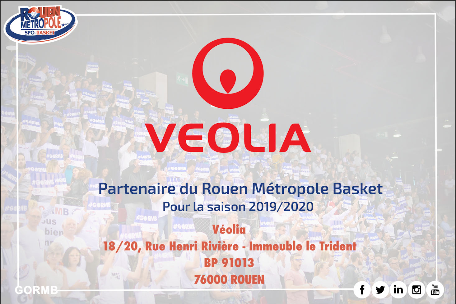 Veolia https://www.rouenmetrobasket.com/wp-content/uploads/2019/07/Veolia.jpg