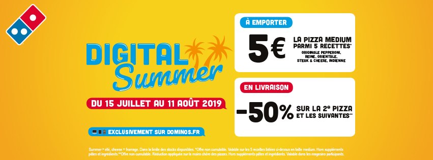 domino's https://www.rouenmetrobasket.com/wp-content/uploads/2019/07/dominos.jpg