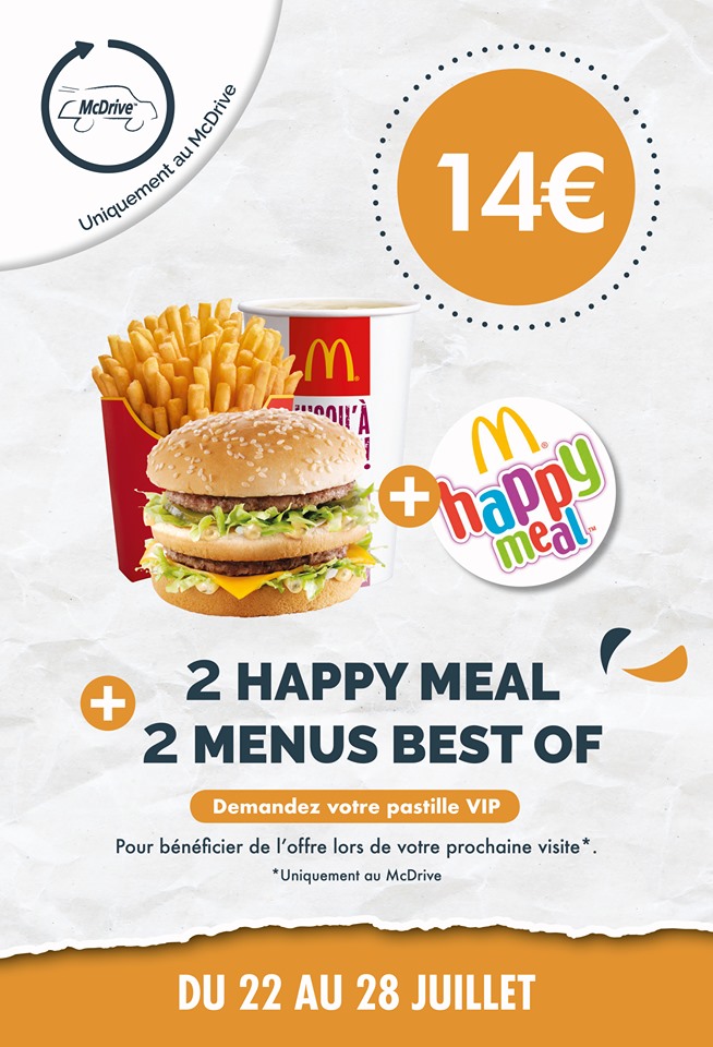 mc do https://www.rouenmetrobasket.com/wp-content/uploads/2019/07/mc-do-1.jpg