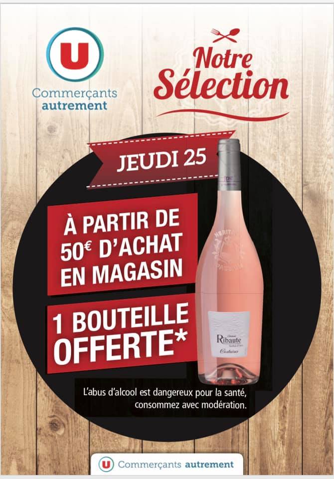 super U https://www.rouenmetrobasket.com/wp-content/uploads/2019/07/super-U.jpg