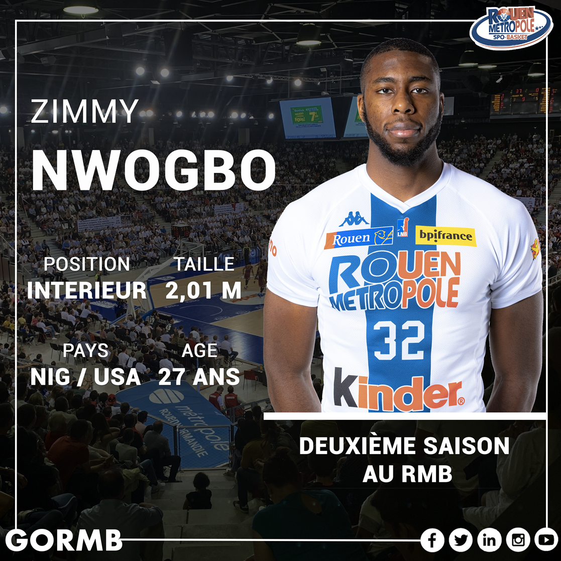 https://www.rouenmetrobasket.com/wp-content/uploads/2019/07/zimmy.png