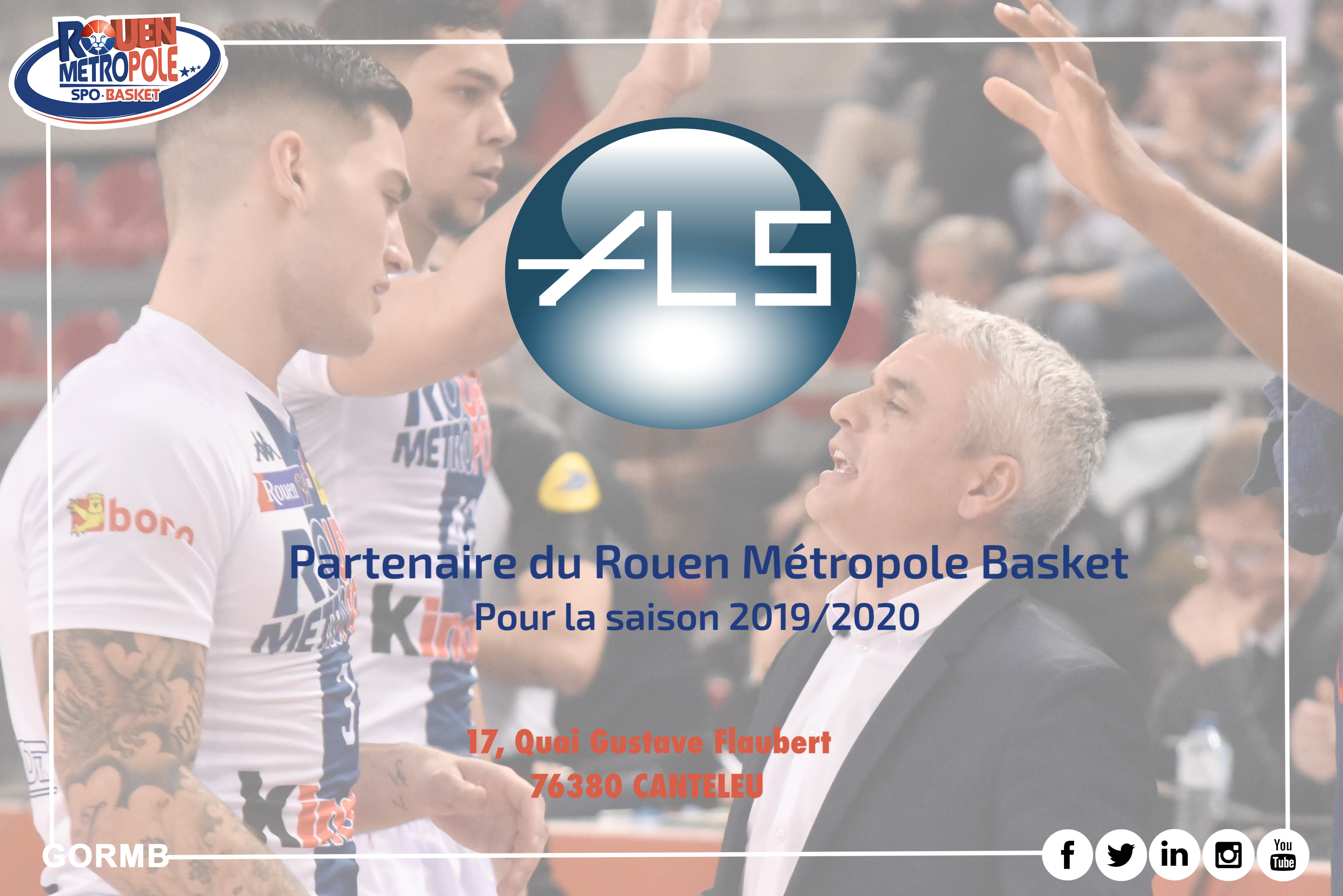 https://www.rouenmetrobasket.com/wp-content/uploads/2019/08/ALS.jpg