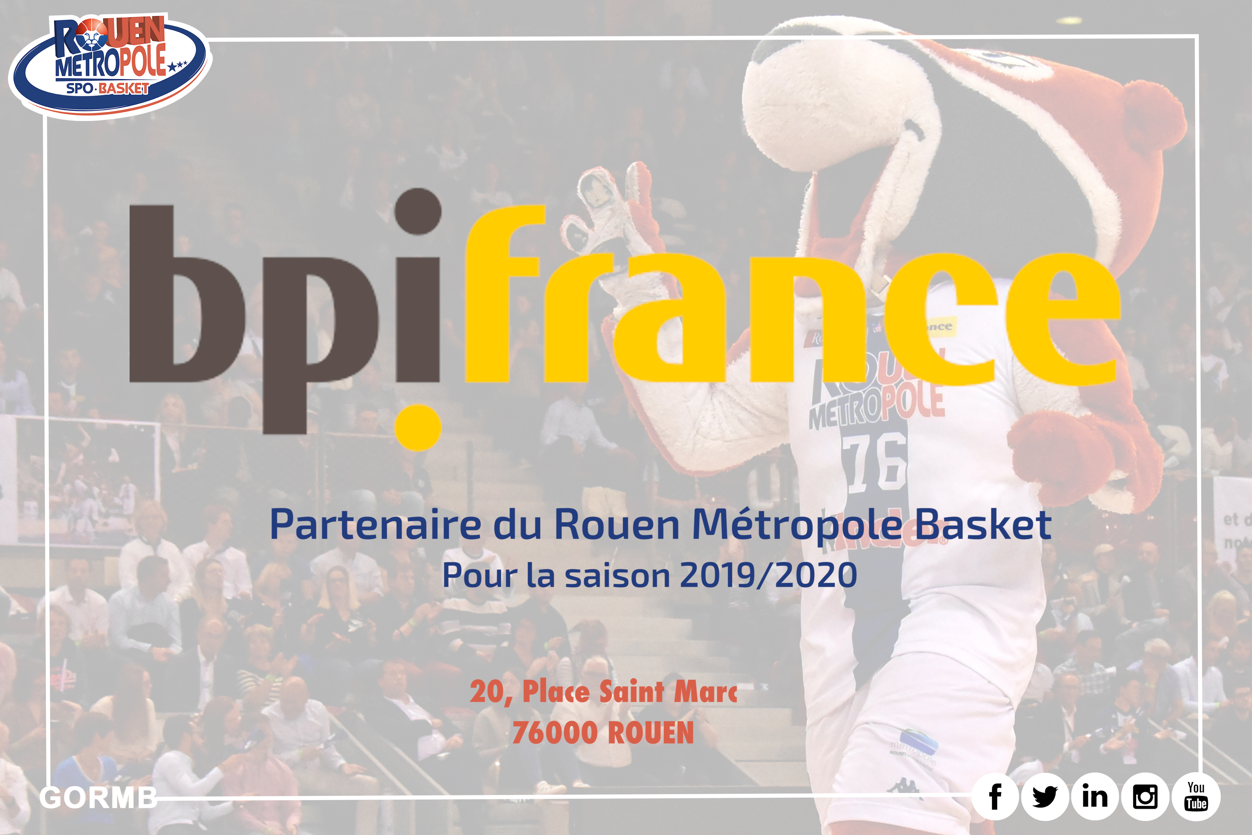 https://www.rouenmetrobasket.com/wp-content/uploads/2019/08/BPI.jpg