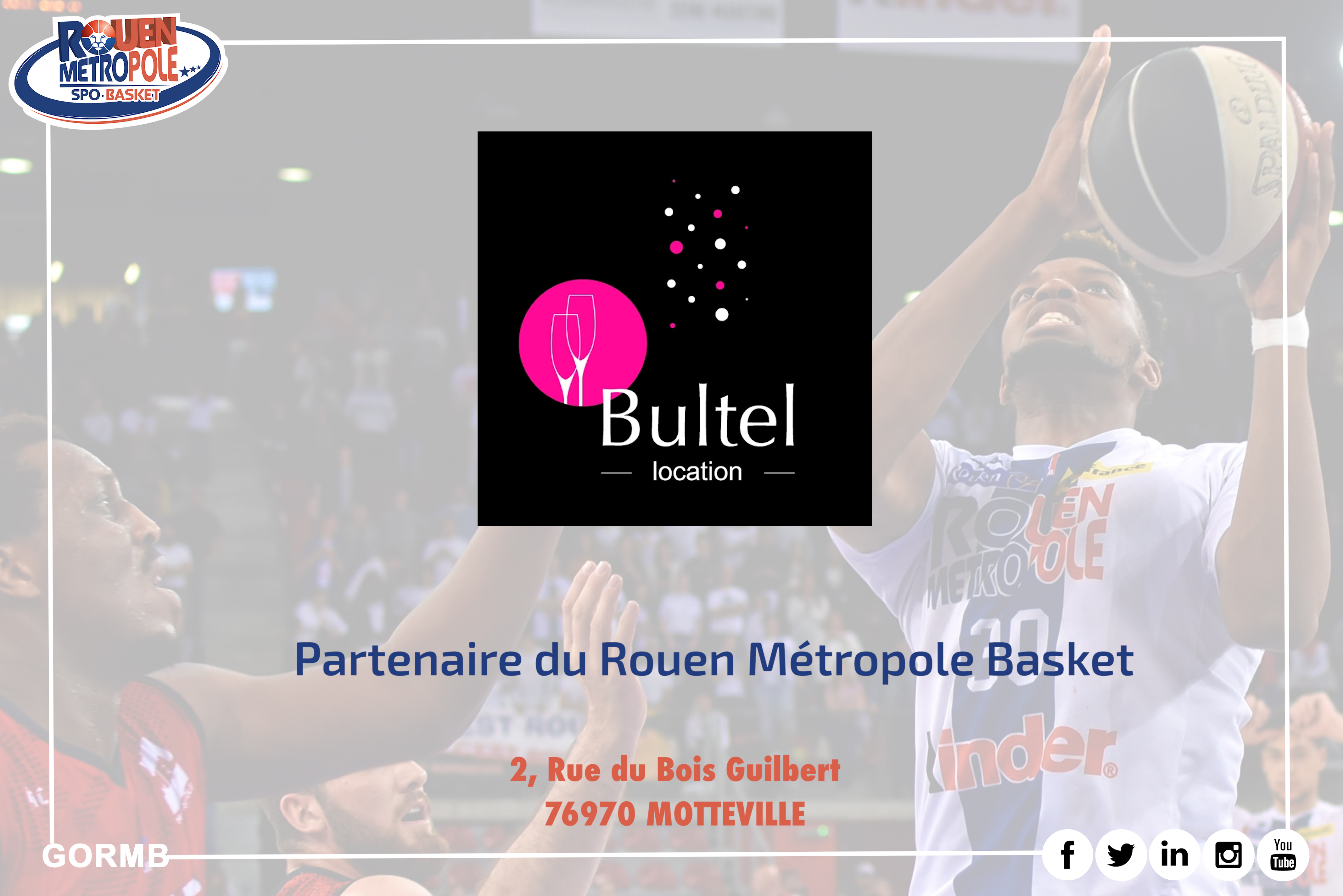 https://www.rouenmetrobasket.com/wp-content/uploads/2019/08/BULTEL.jpg