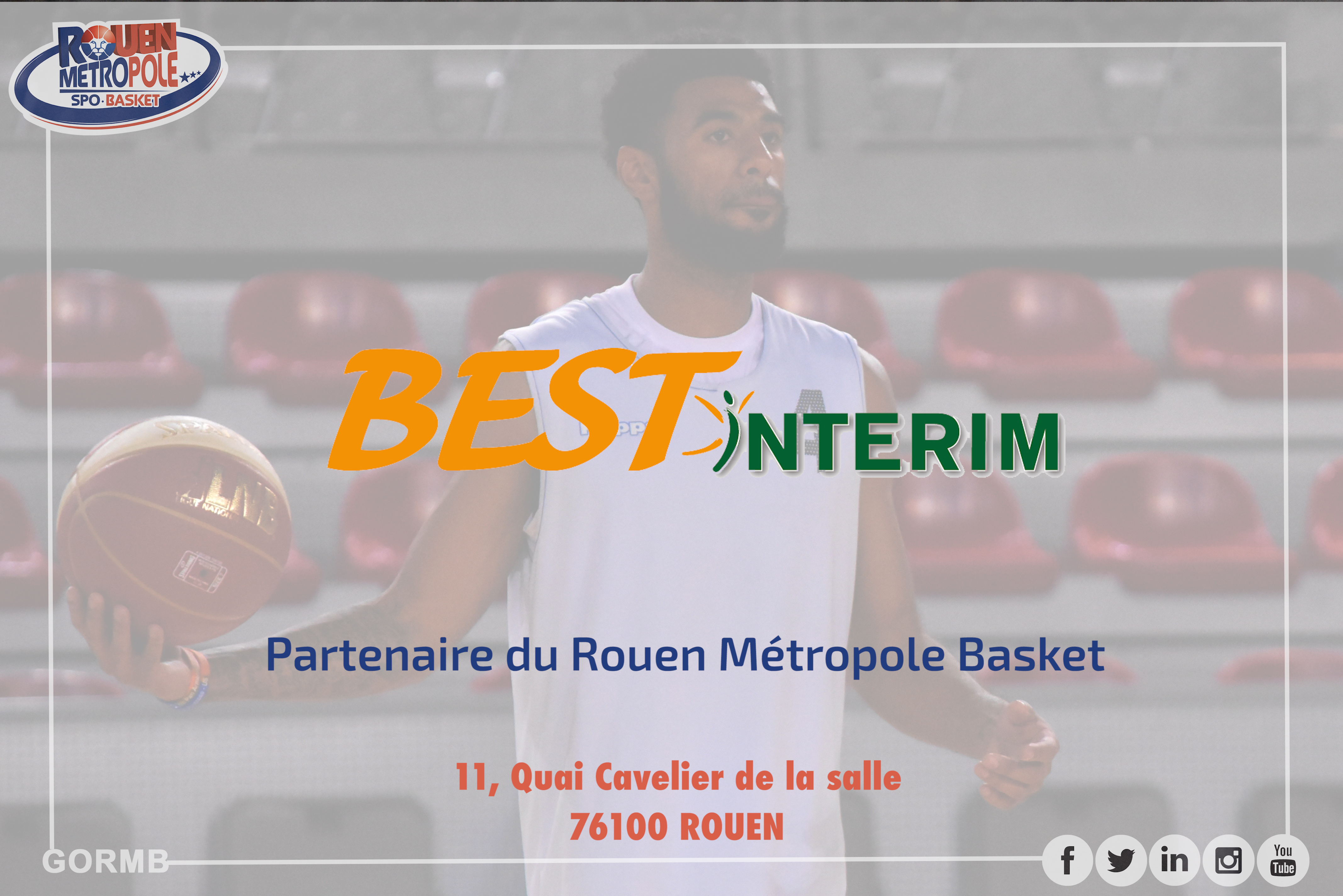 Best Interim https://www.rouenmetrobasket.com/wp-content/uploads/2019/08/Best-Interim.jpg