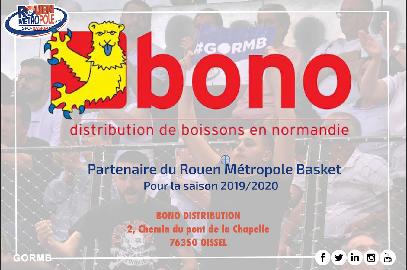 Bono https://www.rouenmetrobasket.com/wp-content/uploads/2019/08/Bono.jpg