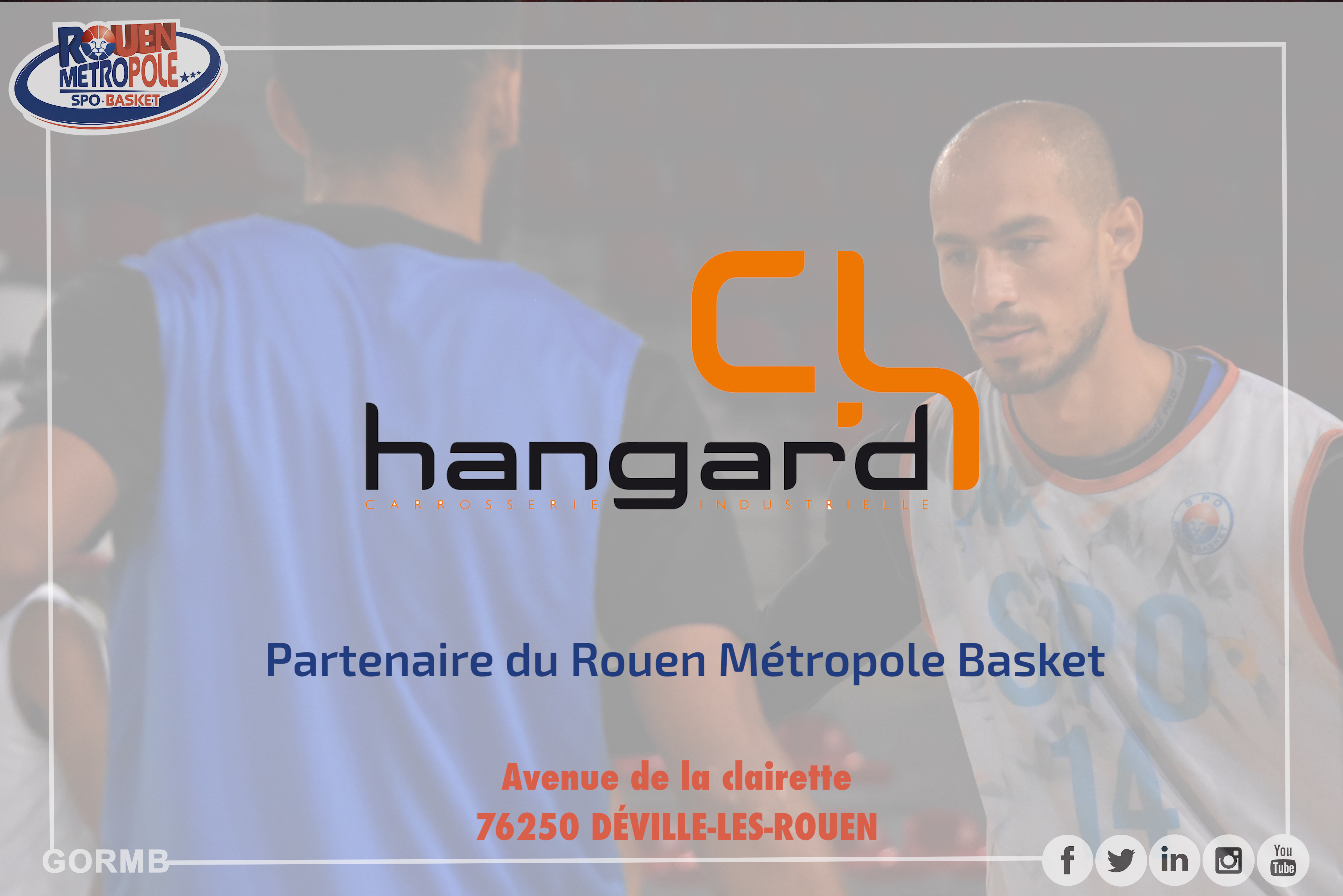 https://www.rouenmetrobasket.com/wp-content/uploads/2019/08/CARROSSERIE-HANGARD.jpg