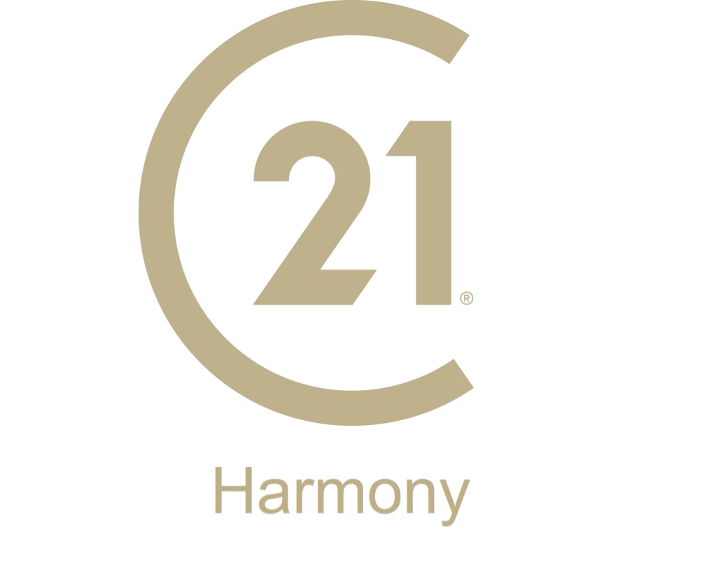https://www.rouenmetrobasket.com/wp-content/uploads/2019/08/Century-21-Harmony.png