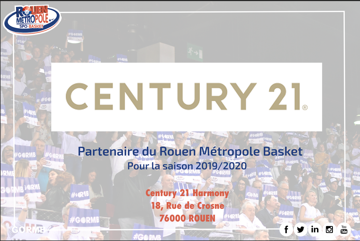 https://www.rouenmetrobasket.com/wp-content/uploads/2019/08/Century.png