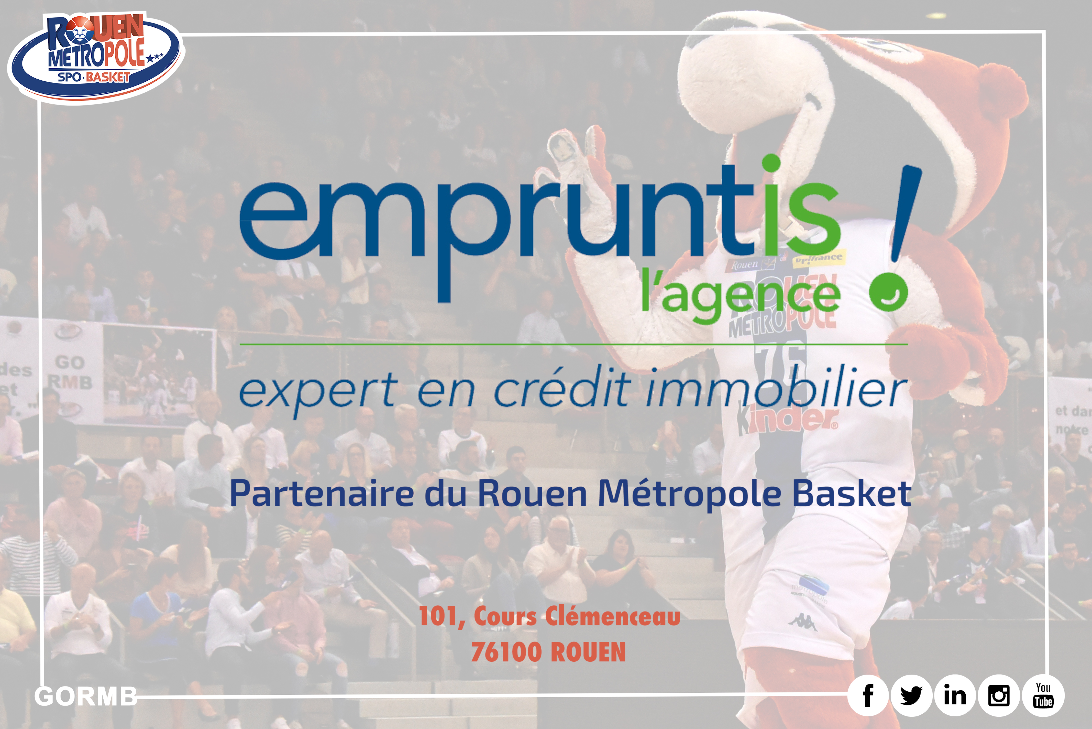 EMPRUNTIS https://www.rouenmetrobasket.com/wp-content/uploads/2019/08/EMPRUNTIS.jpg