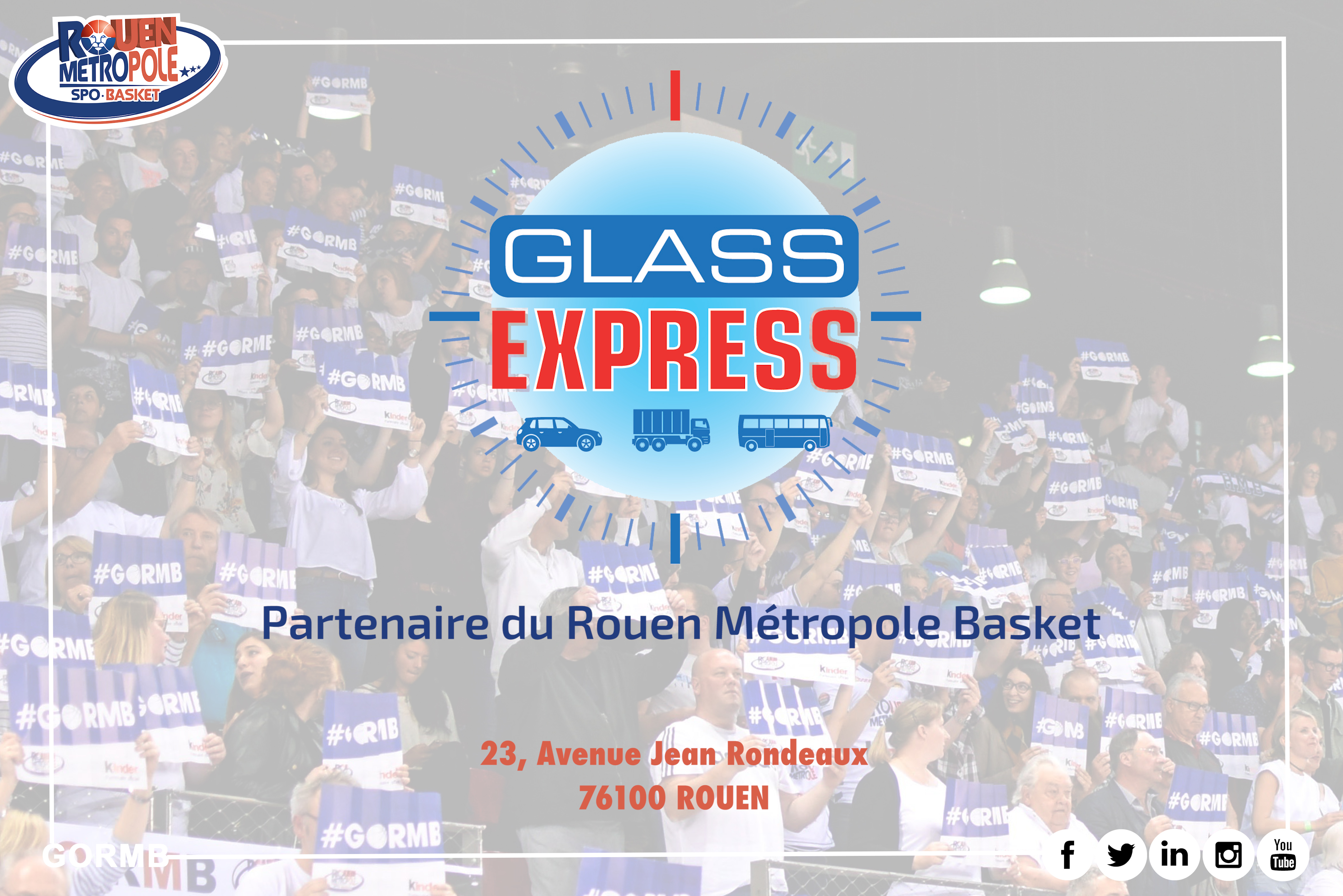 https://www.rouenmetrobasket.com/wp-content/uploads/2019/08/Glass-Express.jpg
