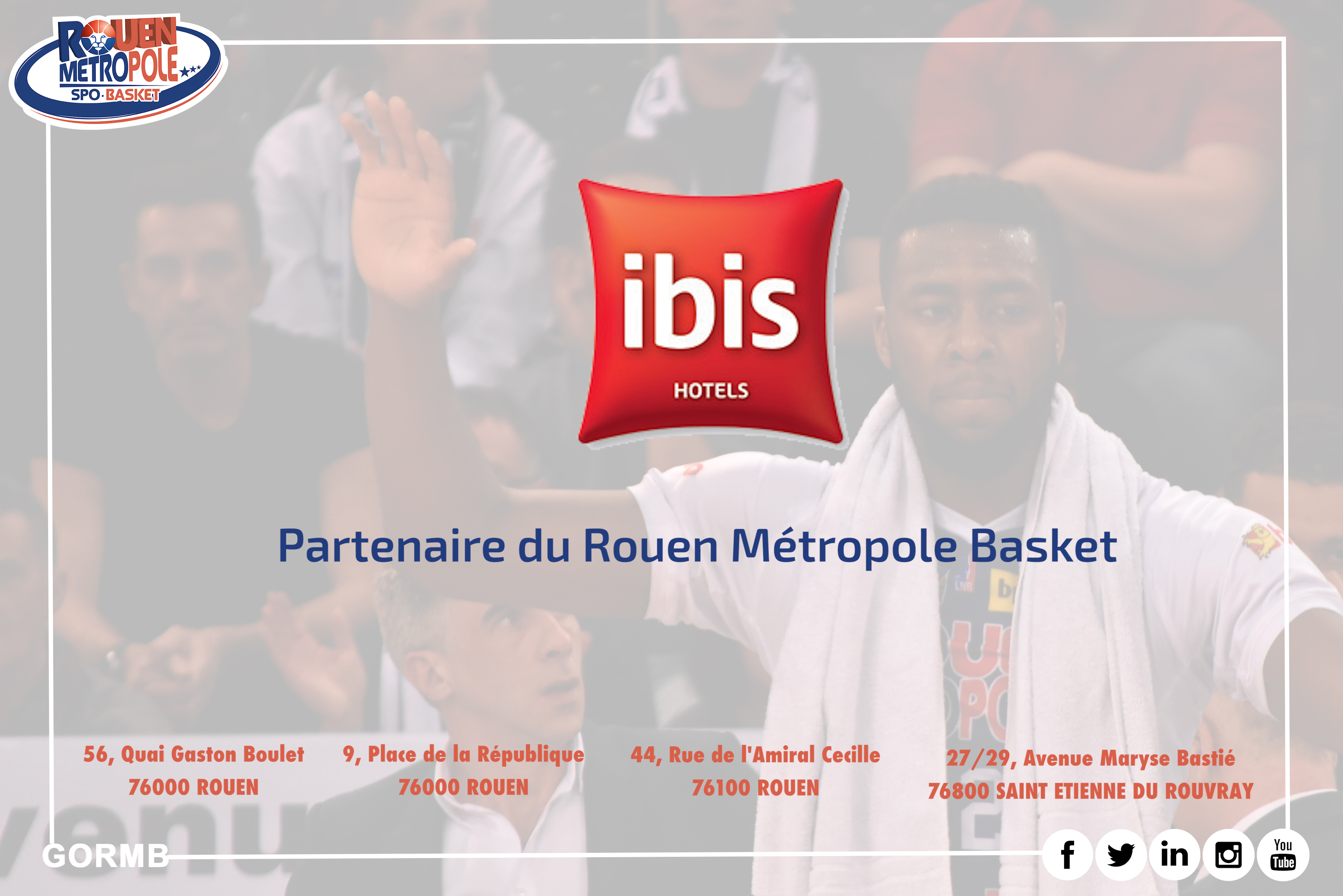 https://www.rouenmetrobasket.com/wp-content/uploads/2019/08/IBIS.jpg