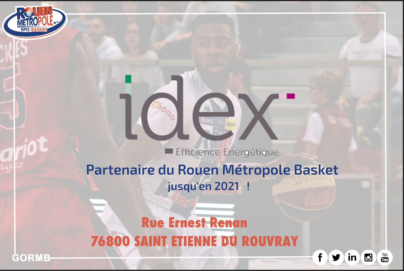 IDEX 2 https://www.rouenmetrobasket.com/wp-content/uploads/2019/08/IDEX-2.png