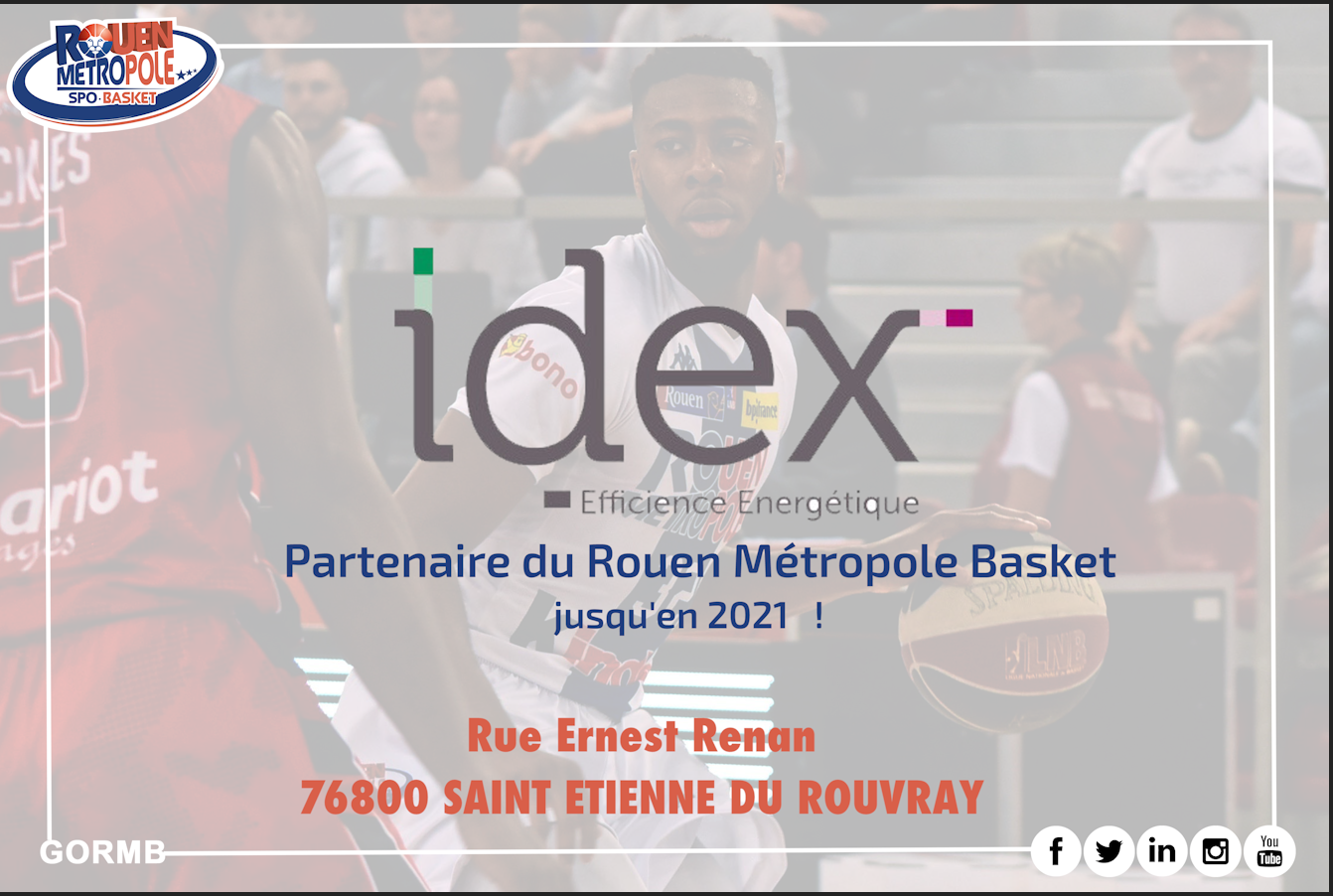 https://www.rouenmetrobasket.com/wp-content/uploads/2019/08/IDEX-2.png