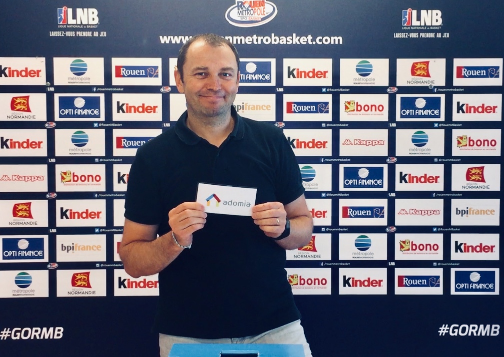 IMG_4616 https://www.rouenmetrobasket.com/wp-content/uploads/2019/08/IMG_4616.jpg