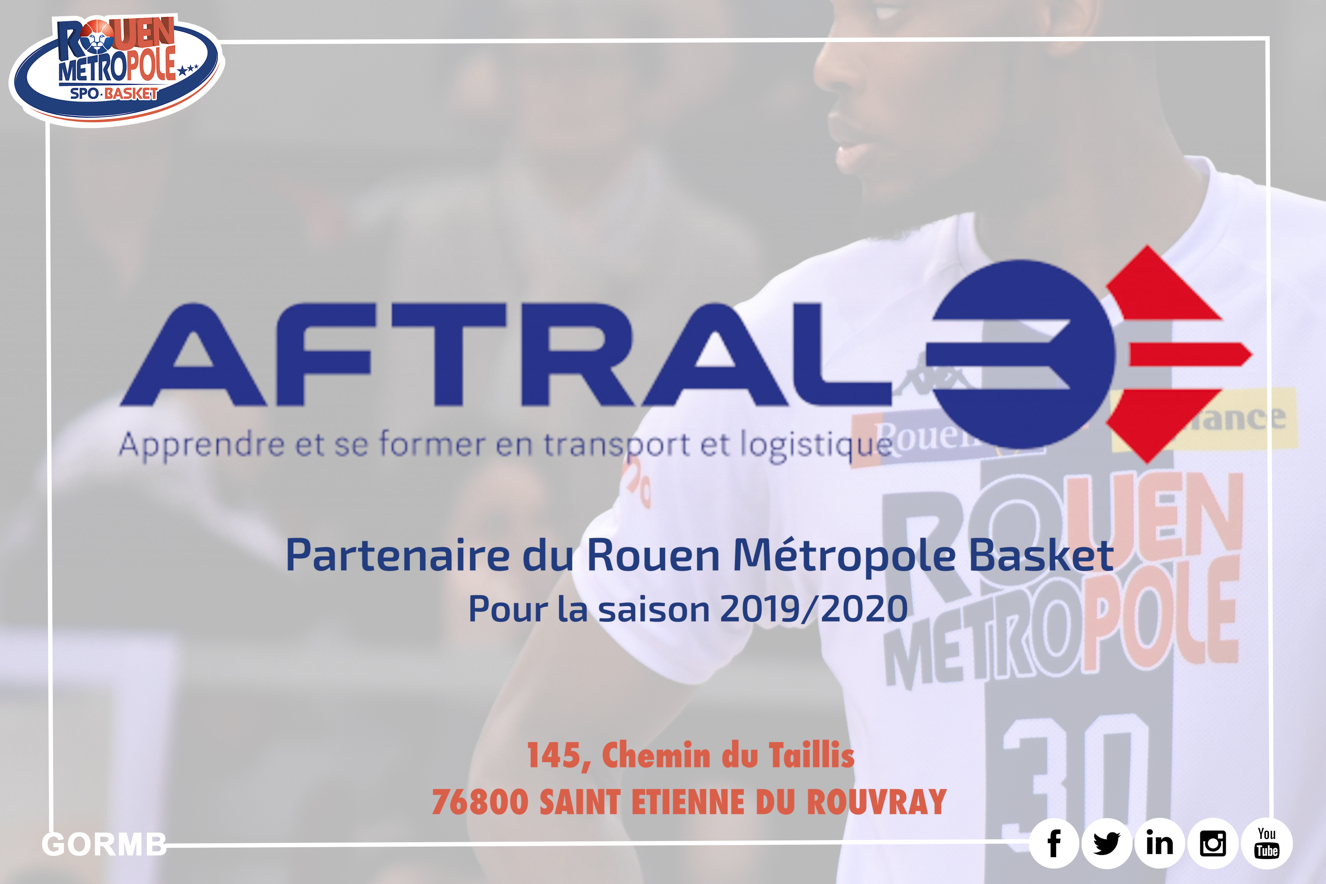 https://www.rouenmetrobasket.com/wp-content/uploads/2019/08/J33-RMB-contre-Lille-17-mai-2019--®Mae¦üva-Parmentier-1.00_00_07_19.Image-fixe002.jpg