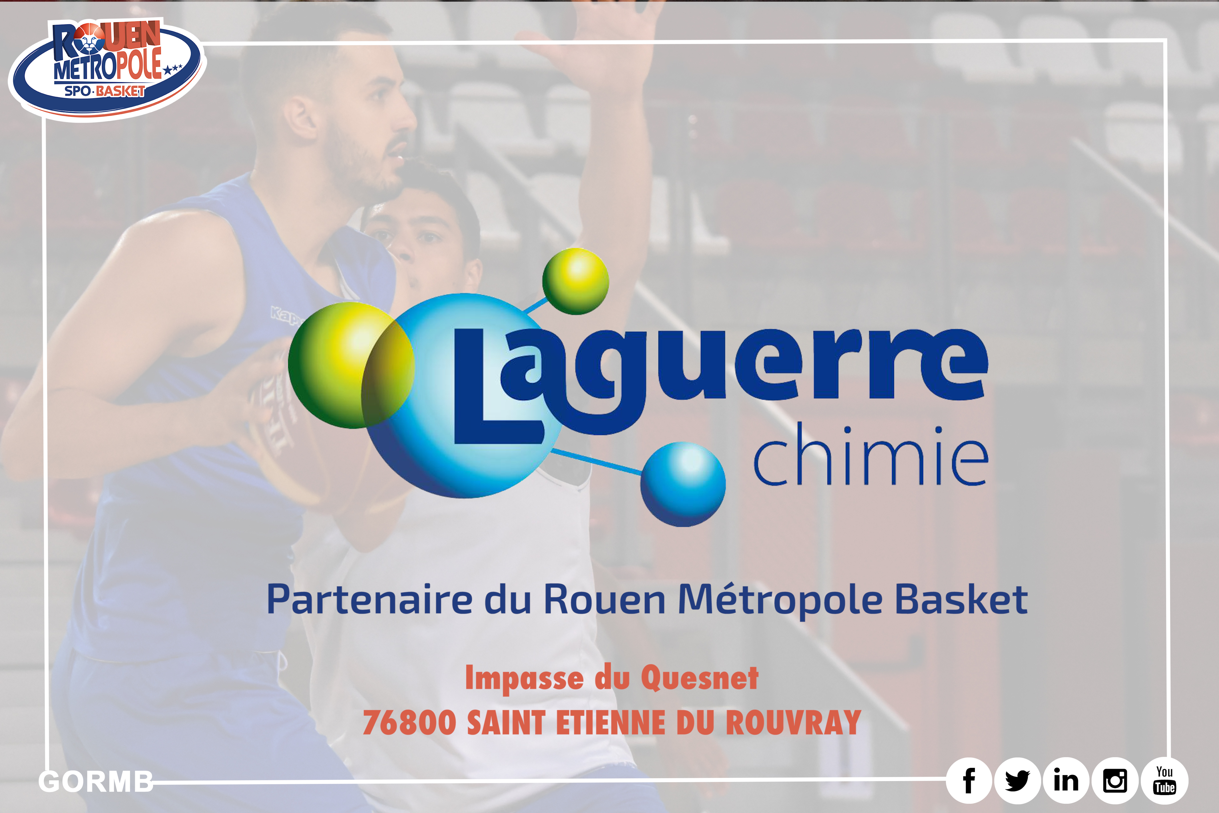 https://www.rouenmetrobasket.com/wp-content/uploads/2019/08/LAGUERRE-CHIMIE.jpg